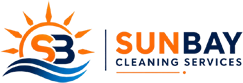 sunbay Logo